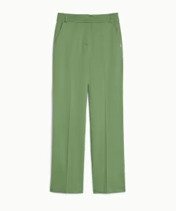 Alternative view of Pantalone BELBO PennyBlack