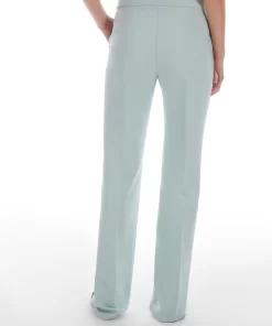 Alternative view of Pantalone CACHI PennyBlack