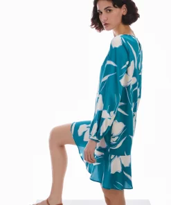 Abito GRONDA PennyBlack