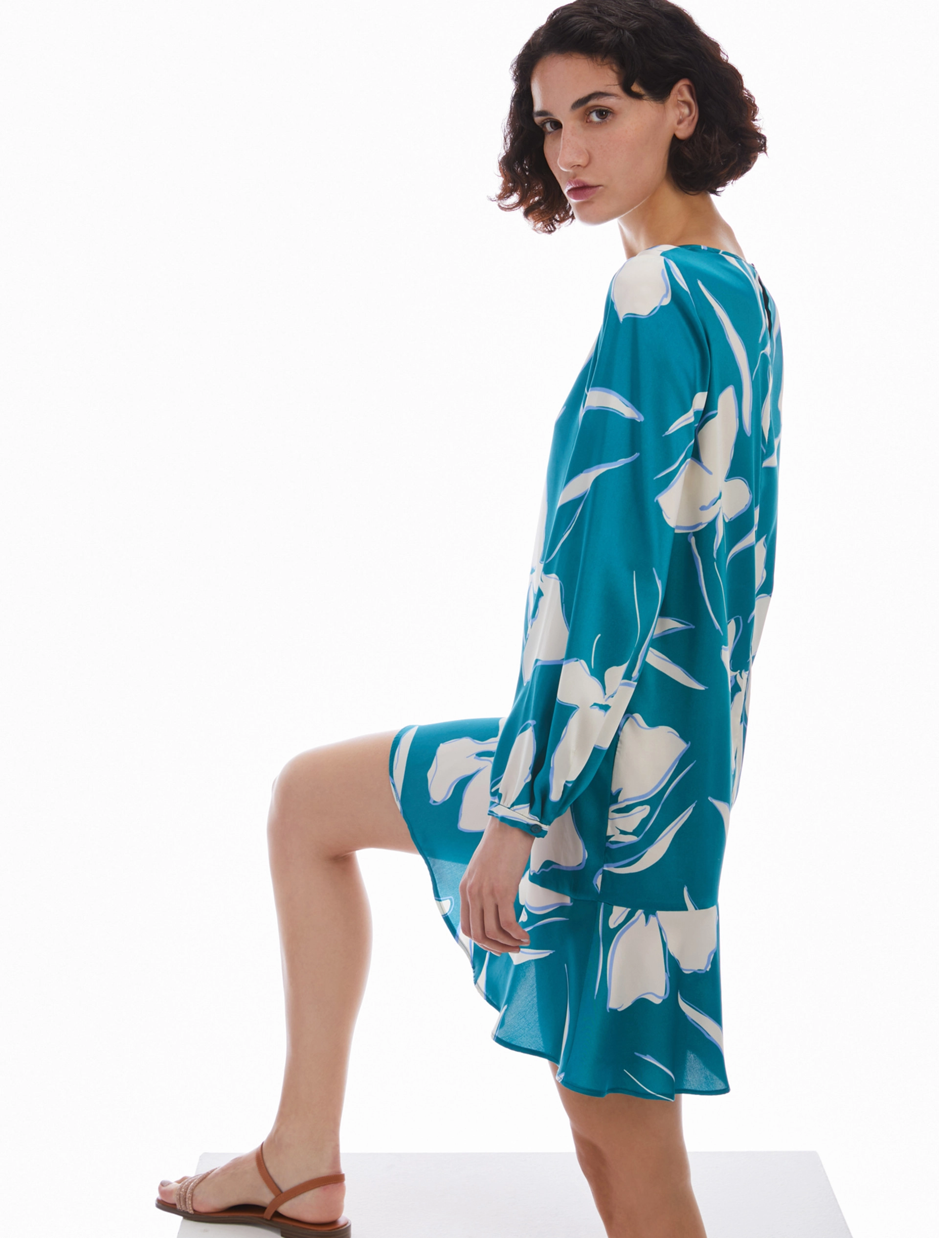 Abito GRONDA PennyBlack