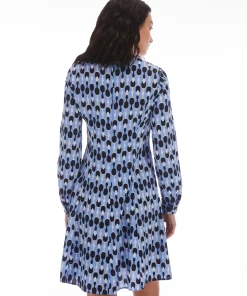 Alternative view of Abito IONICO PennyBlack