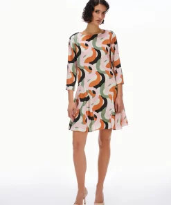 Abito ANDY PennyBlack