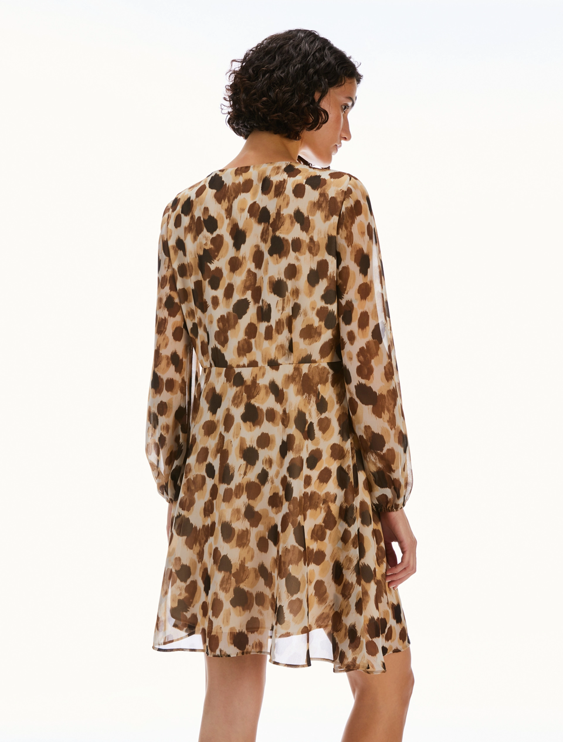 Abito FIDENZA PennyBlack - immagine 3