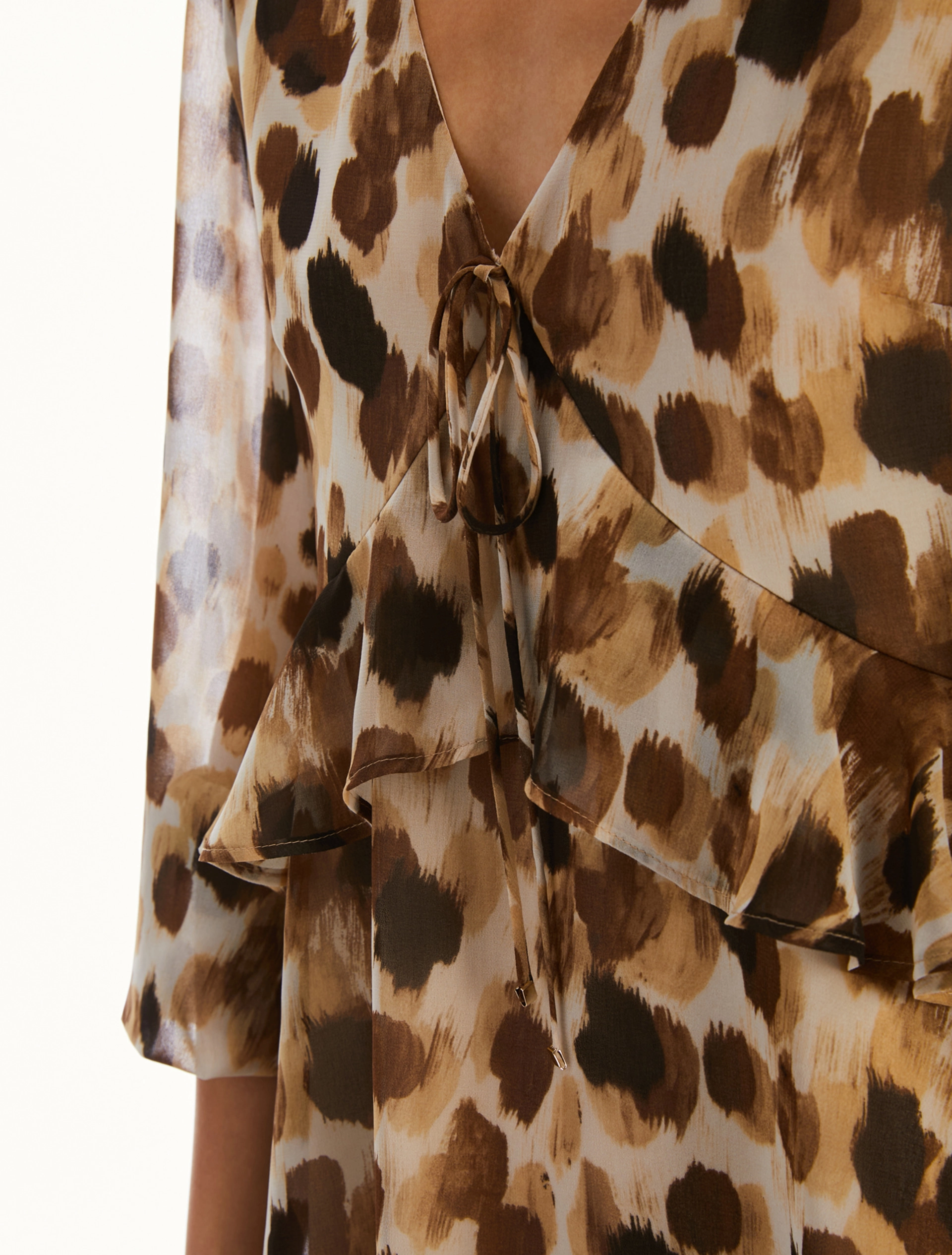 Abito FIDENZA PennyBlack - immagine 4