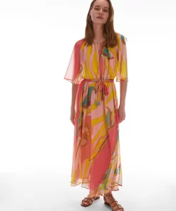 Abito FERIALE PennyBlack