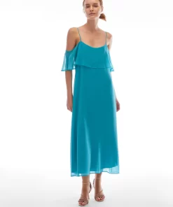 Abito LAURO PennyBlack