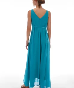 Alternative view of Abito MOSTO PennyBlack