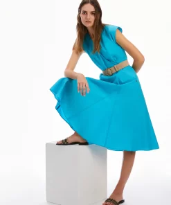 Abito MELA PennyBlack