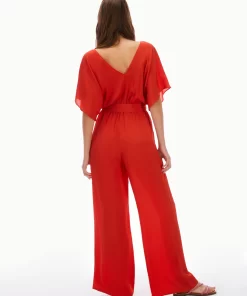 Alternative view of Tuta PLATA PennyBlack