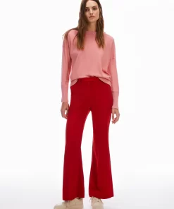 Maglia ZARELLA PennyBlack