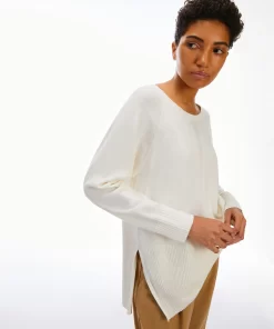 Maglia DIAMOND PennyBlack