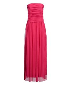 Alternative view of Abito ASPRO AnnaSirico