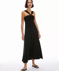 Abito KAFIR PennyBlack