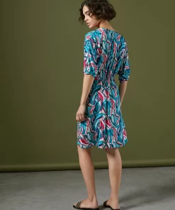 Alternative view of Abito ESCHILO PennyBlack