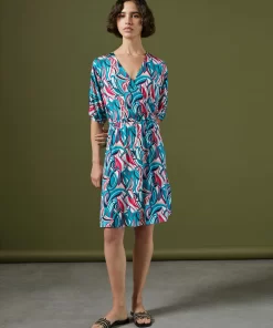 Abito ESCHILO PennyBlack