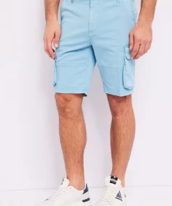 Bermuda GU25031 GAUDI