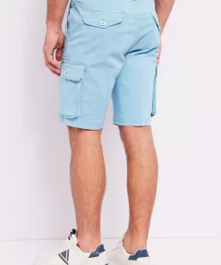 Alternative view of Bermuda GU25031 GAUDI