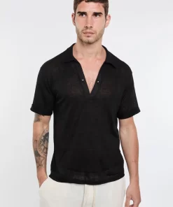 Polo PF13 Officina36