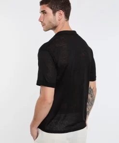 Alternative view of Polo PF13 Officina36