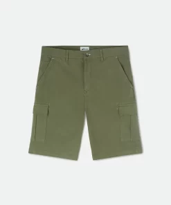 Bermuda THIBO' PKS GasJeans