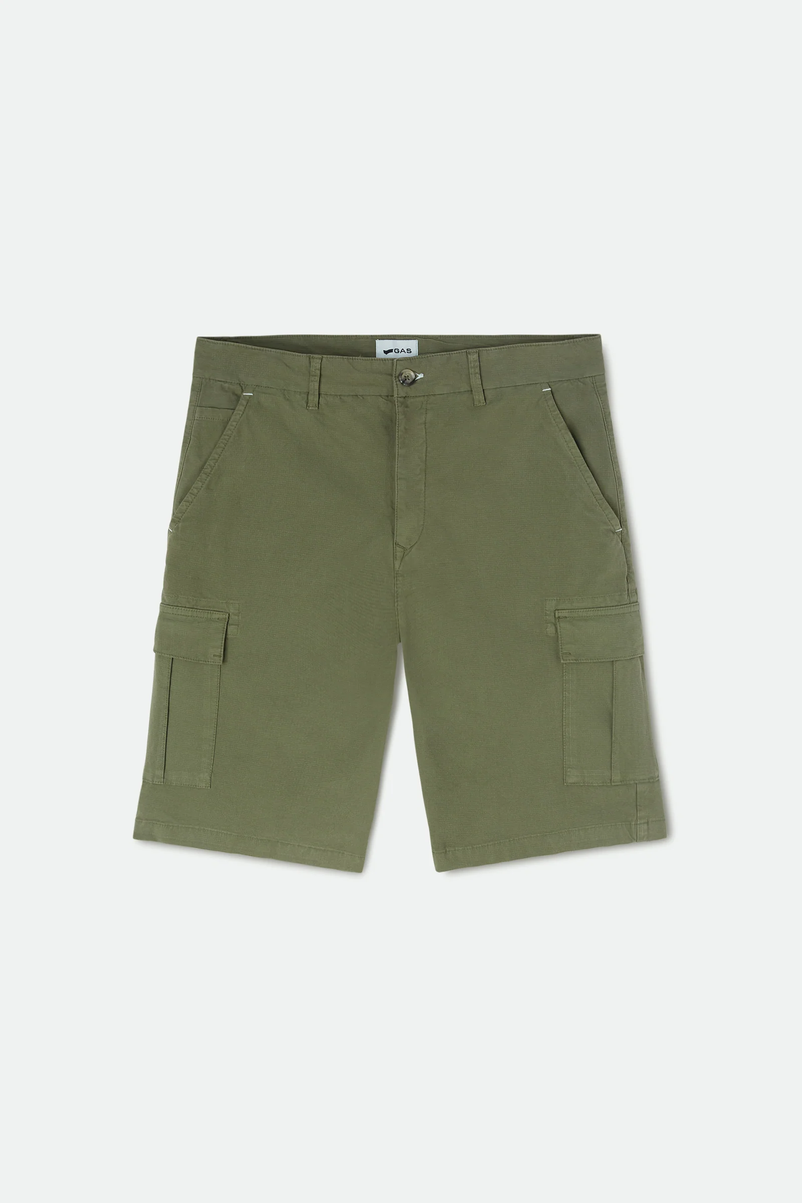 Bermuda THIBO' PKS GasJeans