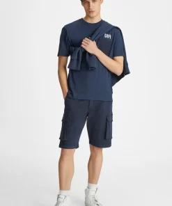 Bermuda N BOB GasJeans