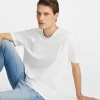 T-shirt LUC GasJeans