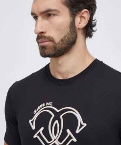 Alternative view of T-shirt Z4RI01 GUESS