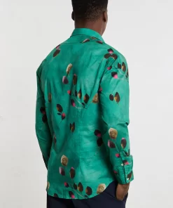 Alternative view of Camicia 8211 OFFICINA36