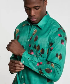 Camicia 8211 OFFICINA36