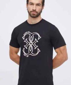 T-shirt Z4RI01 GUESS