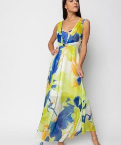 Abito CC8240 CortedeiGonzaga