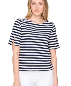 Maglia REDINI PennyBlack