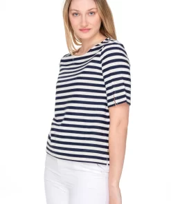 Alternative view of Maglia REDINI PennyBlack