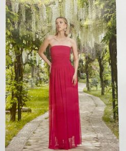 Abito ASPRO AnnaSirico