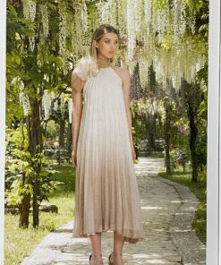 Abito VENEZIA AnnaSirico