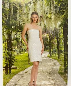 Abito VANDA AnnaSirico