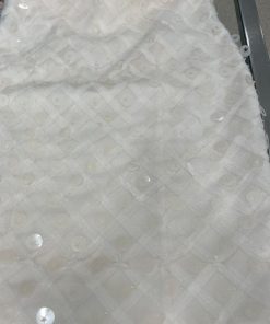 Alternative view of Abito VANDA AnnaSirico