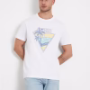 T-shirt M4GI16I3Z14 GUESS