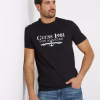 T-shirt M4GI27 GUESS