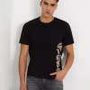T-shirt M4RI30J1314 GUESS