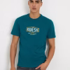 T-shirt M4RI33J1314 GUESS