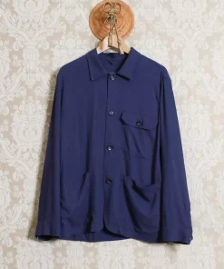 Jacket Nabucco Officina36