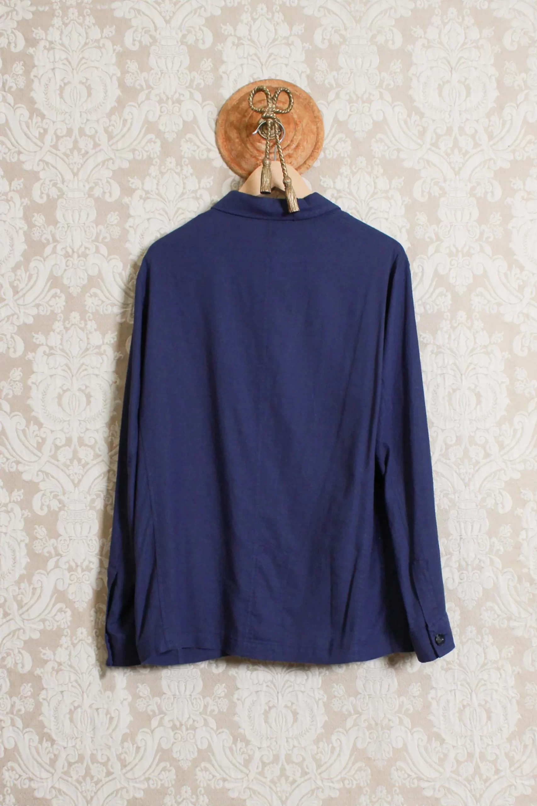 Jacket Nabucco Officina36 - immagine 3