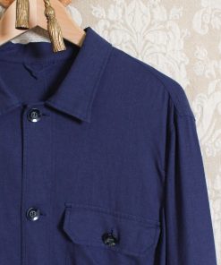 Alternative view of Jacket Nabucco Officina36