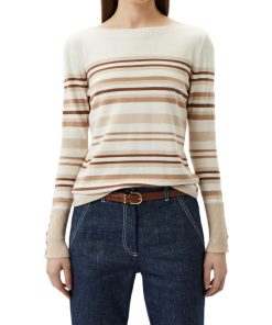 Maglia EGREGE PennyBlack