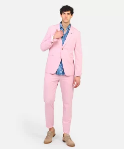 Abito 9001 alexis Officina36