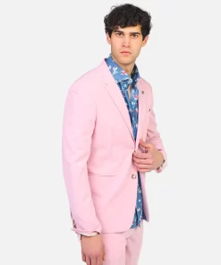 Alternative view of Abito 9001 alexis Officina36