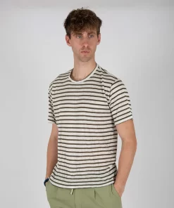 T-shirt riga Officina36