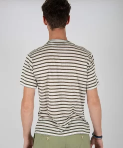 Alternative view of T-shirt riga Officina36